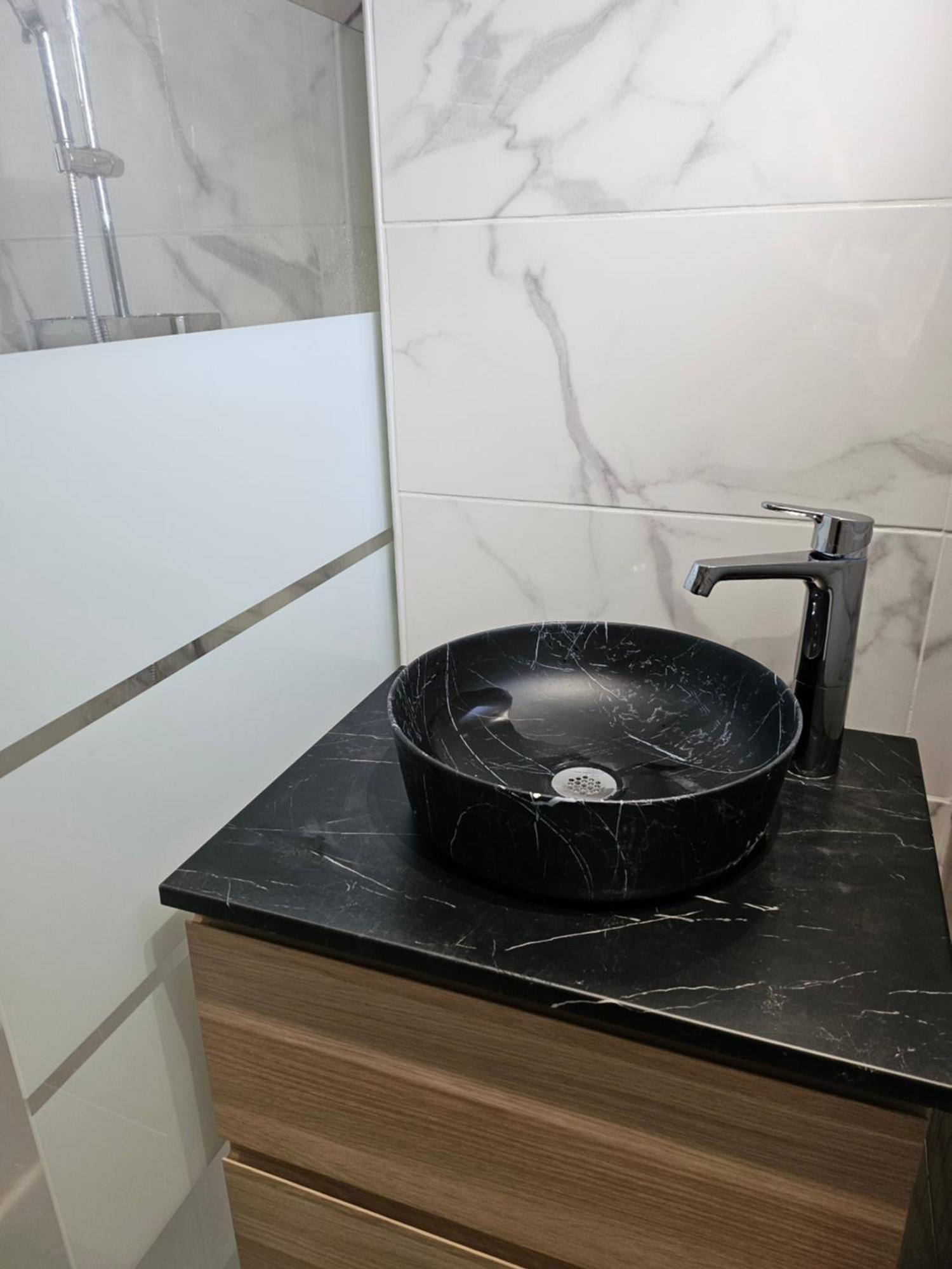 Apartment F3 - Calme, Meuble Et Chaleureux Viry-Chatillon